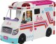 Mattel Karetka Mobilna klinika (HKT79) 2