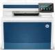 Urządzenie wielofunkcyjne HP LaserJet Pro 4302FDW (5HH64F) 1