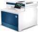Urządzenie wielofunkcyjne HP LaserJet Pro 4302FDW (5HH64F) 3