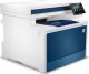 Urządzenie wielofunkcyjne HP LaserJet Pro 4302FDW (5HH64F) 5