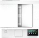 Urządzenie wielofunkcyjne HP LaserJet Pro 4302FDW (5HH64F) 7