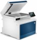 Urządzenie wielofunkcyjne HP LaserJet Pro 4302FDW (5HH64F) 8