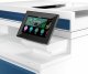 Urządzenie wielofunkcyjne HP LaserJet Pro 4302FDW (5HH64F) 9