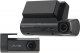 Wideorejestrator Mio MiVue 955W Dual WiFi Sony Starvis Sensor 4K + kamera tylna 2