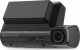 Wideorejestrator Mio MiVue 955W Dual WiFi Sony Starvis Sensor 4K + kamera tylna 3