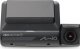 Wideorejestrator Mio MiVue 955W Dual WiFi Sony Starvis Sensor 4K + kamera tylna 4