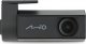 Wideorejestrator Mio MiVue 955W Dual WiFi Sony Starvis Sensor 4K + kamera tylna 5