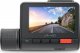 Wideorejestrator Mio MiVue 955W WiFi Sony Starvis Sensor 4K 3