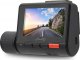 Wideorejestrator Mio MiVue 955W WiFi Sony Starvis Sensor 4K 4