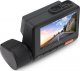 Wideorejestrator Mio MiVue 955W WiFi Sony Starvis Sensor 4K 5