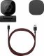 Kamera internetowa HyperX Vision S (75X30AA) 4