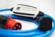 Ładowarka NRGkick 32A Standard Bluetooth + WiFi, GSM/GPS/SIM 22kW 10m (12201001) 4