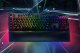 Klawiatura Razer BlackWidow V4 Pro Green (RZ03-04680400-R3G1) 2