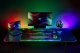 Klawiatura Razer BlackWidow V4 Pro Green (RZ03-04680400-R3G1) 4