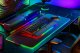 Klawiatura Razer BlackWidow V4 Pro Green (RZ03-04680400-R3G1) 5
