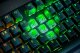 Klawiatura Razer BlackWidow V4 Pro Green (RZ03-04680400-R3G1) 7
