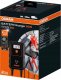 Osram OSRAM įkroviklis 6/12V 6A 110AH 1