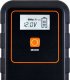 Osram OSRAM įkroviklis 6/12V 6A 110AH 4