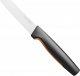 Fiskars Komplet noży w drewnianym bloku Functional Form 5 szt. (1062927) 16