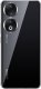Smartfon Honor 90 5G 12/512GB Czarny  (5109ATQL) 3