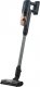 Odkurzacz pionowy Electrolux EP71B14WET 2