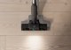 Odkurzacz pionowy Electrolux EP71B14WET 17