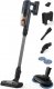 Odkurzacz pionowy Electrolux EP71B14WET 3