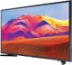 Telewizor Samsung UE32T5372C LED 32'' Full HD Tizen 2
