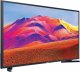 Telewizor Samsung UE32T5372C LED 32'' Full HD Tizen 3