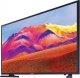 Telewizor Samsung UE32T5372C LED 32'' Full HD Tizen 5
