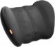 Baseus poduszka samochodowa pod lędźwie Baseus ComfortRide Series Car(czarny) 1