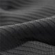 Baseus poduszka samochodowa pod lędźwie Baseus ComfortRide Series Car(czarny) 8