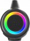 Głośnik Tronsmart Bang Max czarny (Bang max EU Plug) 4