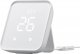 SwitchBot Inteligentna centralka Matter Hub 2 WiFi HomeKit BLE IR 1