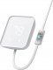 SwitchBot Inteligentna centralka Matter Hub 2 WiFi HomeKit BLE IR 2