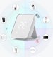 SwitchBot Inteligentna centralka Matter Hub 2 WiFi HomeKit BLE IR 3