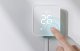SwitchBot Inteligentna centralka Matter Hub 2 WiFi HomeKit BLE IR 6
