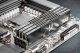 Pamięć GoodRam IRDM, DDR5, 32 GB, 6800MHz, CL34 (IR-6800D564L34S/32GDC) 12
