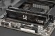Pamięć GoodRam IRDM, DDR5, 32 GB, 6800MHz, CL34 (IR-6800D564L34S/32GDC) 13
