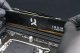 Pamięć GoodRam IRDM, DDR5, 32 GB, 6800MHz, CL34 (IR-6800D564L34S/32GDC) 14