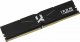 Pamięć GoodRam IRDM, DDR5, 32 GB, 6800MHz, CL34 (IR-6800D564L34S/32GDC) 6