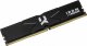 Pamięć GoodRam IRDM, DDR5, 32 GB, 6800MHz, CL34 (IR-6800D564L34S/32GDC) 7