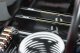 Pamięć GoodRam IRDM, DDR5, 32 GB, 6800MHz, CL34 (IR-6800D564L34S/32GDC) 10
