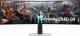 Monitor Samsung Odyssey G9 OLED (LS49CG934SUXEN) 1