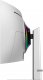 Monitor Samsung Odyssey G9 OLED (LS49CG934SUXEN) 13