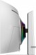 Monitor Samsung Odyssey G9 OLED (LS49CG934SUXEN) 14
