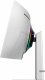 Monitor Samsung Odyssey G9 OLED (LS49CG934SUXEN) 15