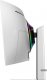 Monitor Samsung Odyssey G9 OLED (LS49CG934SUXEN) 16