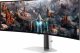 Monitor Samsung Odyssey G9 OLED (LS49CG934SUXEN) 18