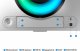 Monitor Samsung Odyssey G9 OLED (LS49CG934SUXEN) 20